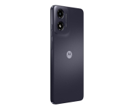 MOTOROLA MOTO G04 4/128GB Czarny - 1262720 - zdjęcie 6